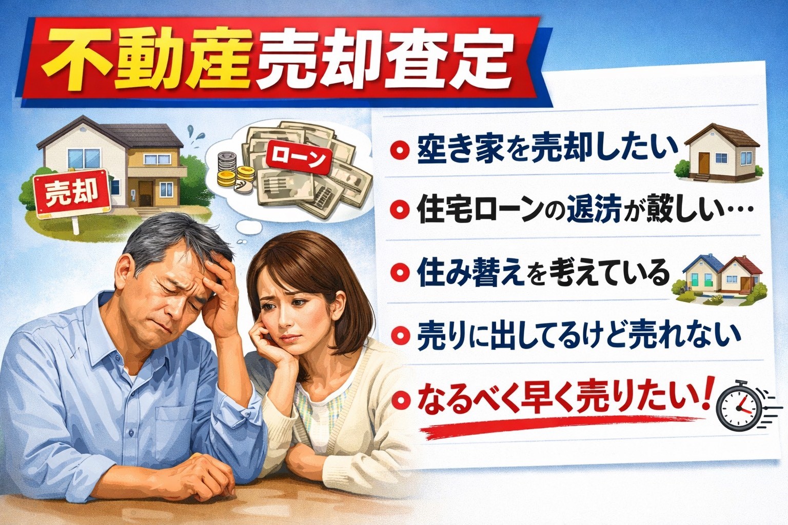 株式会社　Sun　City